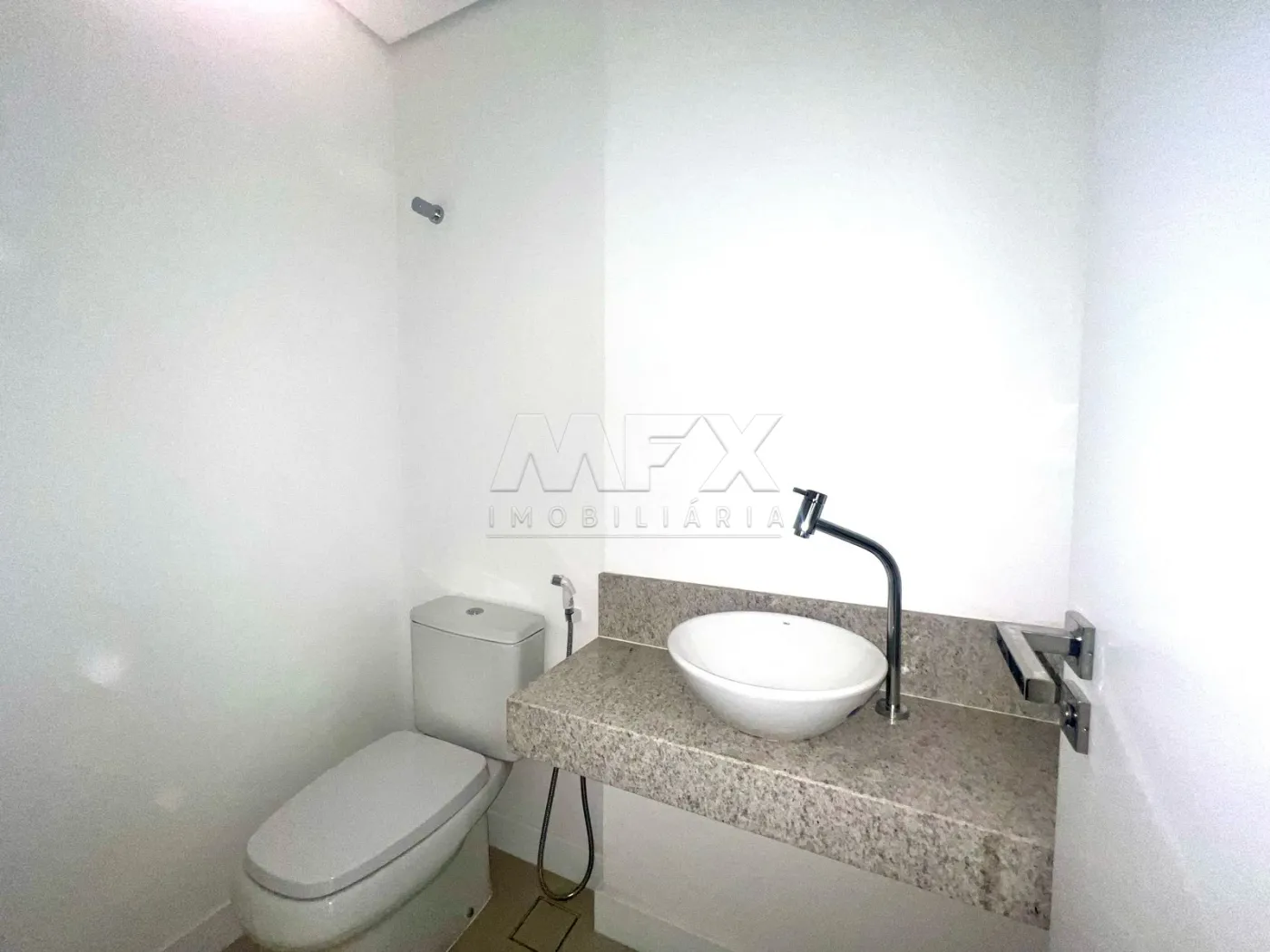 Comprar Apartamento / Padr&atilde;o em Bauru R$ 1.150.000,00 - Foto 6
