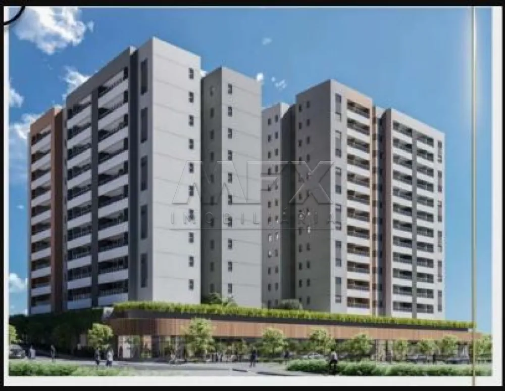 Comprar Apartamento / Padr&atilde;o em Bauru R$ 1.150.000,00 - Foto 1