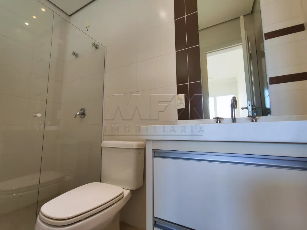 Alugar Apartamento / Cobertura em Bauru R$ 8.000,00 - Foto 6