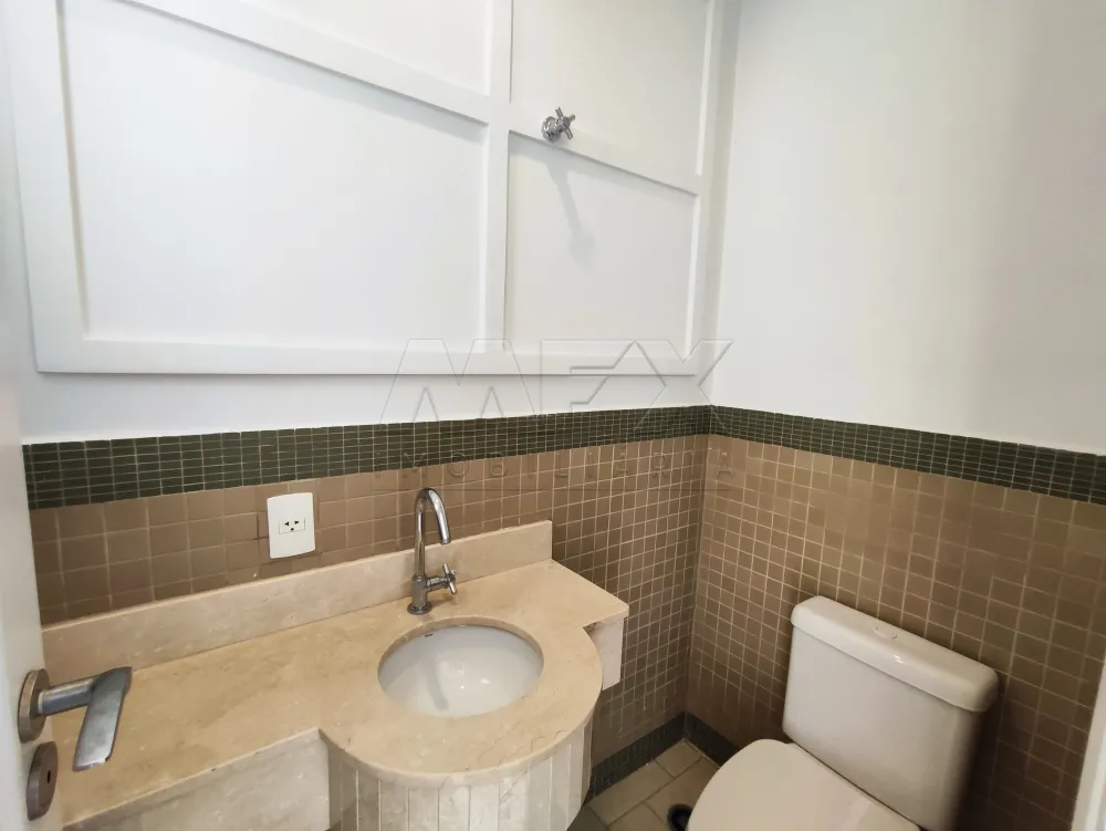 Alugar Apartamento / Cobertura em Bauru R$ 8.000,00 - Foto 8