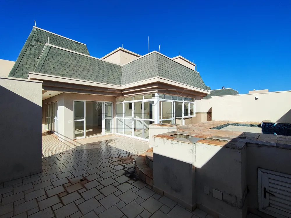 Alugar Apartamento / Cobertura em Bauru R$ 8.000,00 - Foto 2