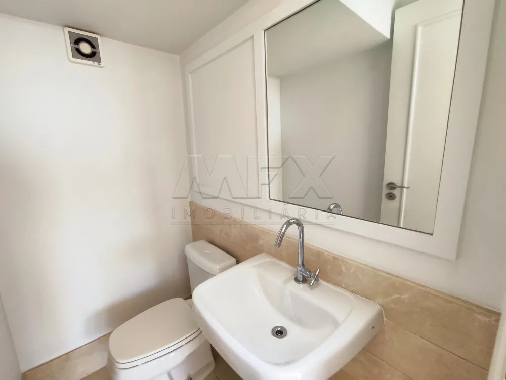 Alugar Apartamento / Cobertura em Bauru R$ 8.000,00 - Foto 14