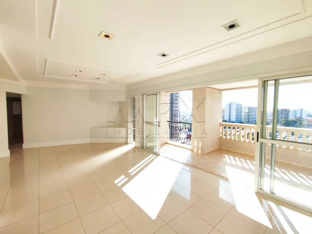 Alugar Apartamento / Cobertura em Bauru R$ 8.000,00 - Foto 9