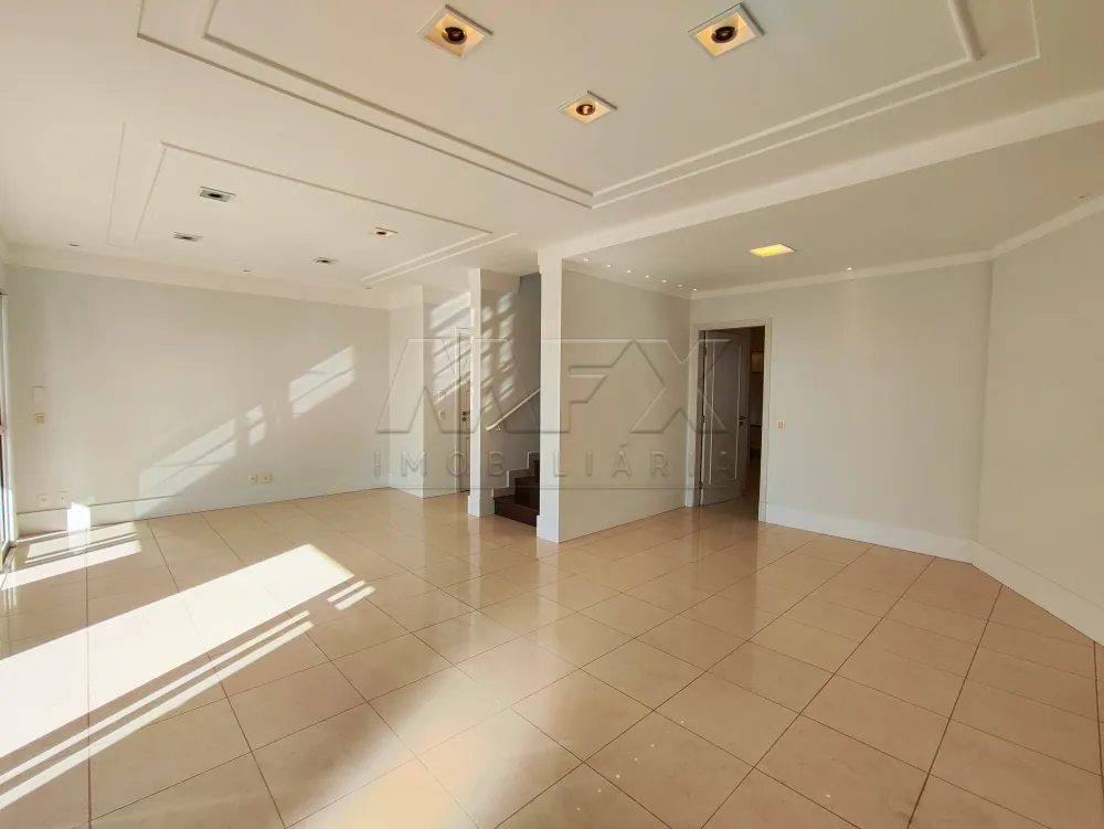 Alugar Apartamento / Cobertura em Bauru R$ 8.000,00 - Foto 11