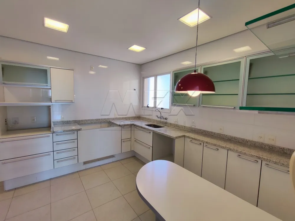 Alugar Apartamento / Cobertura em Bauru R$ 8.000,00 - Foto 15