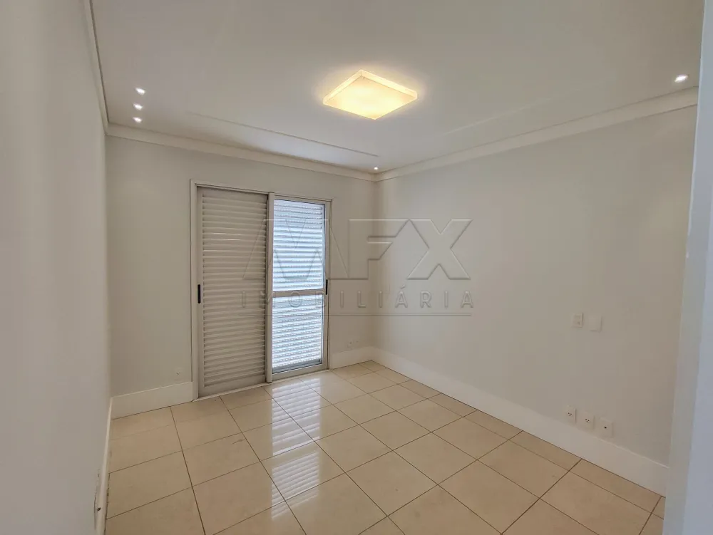 Alugar Apartamento / Cobertura em Bauru R$ 8.000,00 - Foto 19