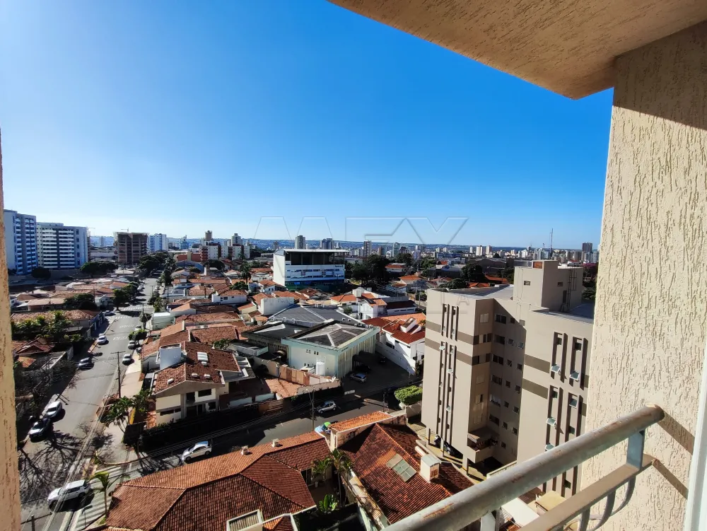 Alugar Apartamento / Cobertura em Bauru R$ 8.000,00 - Foto 20