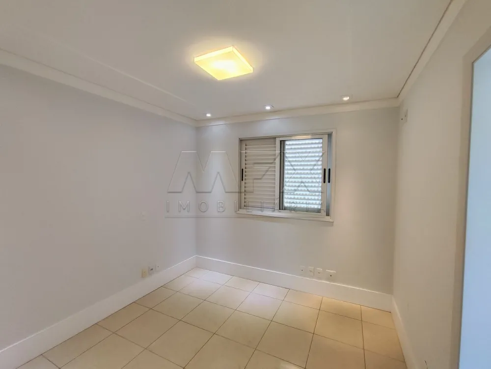 Alugar Apartamento / Cobertura em Bauru R$ 8.000,00 - Foto 22