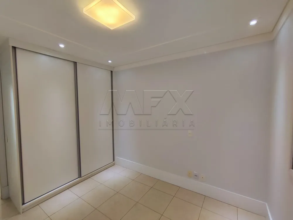 Alugar Apartamento / Cobertura em Bauru R$ 8.000,00 - Foto 23