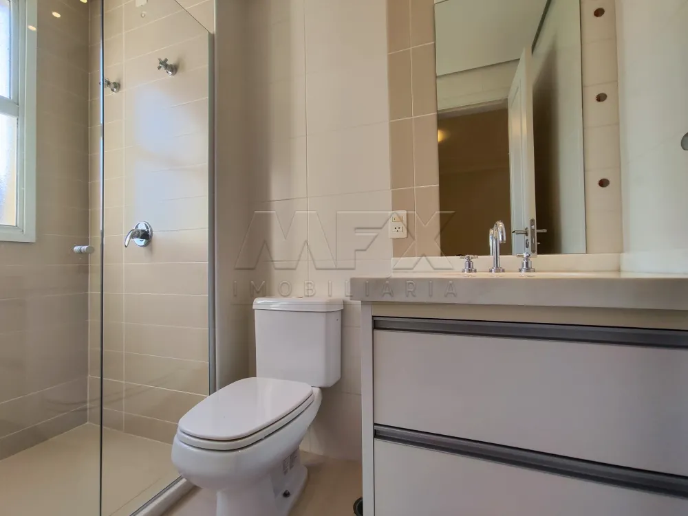 Alugar Apartamento / Cobertura em Bauru R$ 8.000,00 - Foto 24