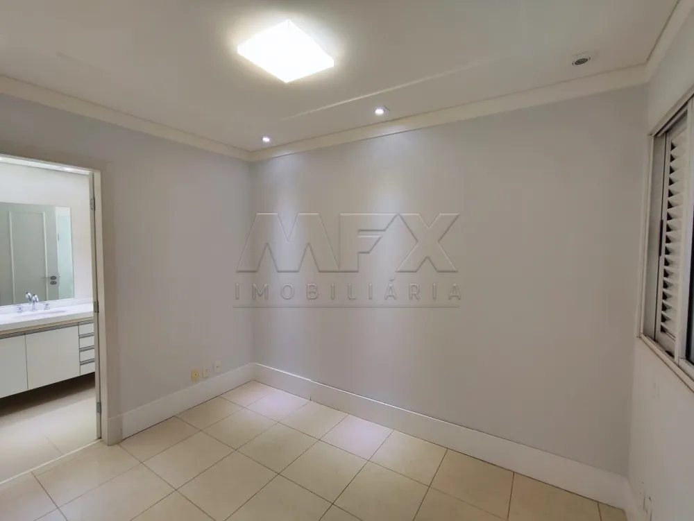 Alugar Apartamento / Cobertura em Bauru R$ 8.000,00 - Foto 25