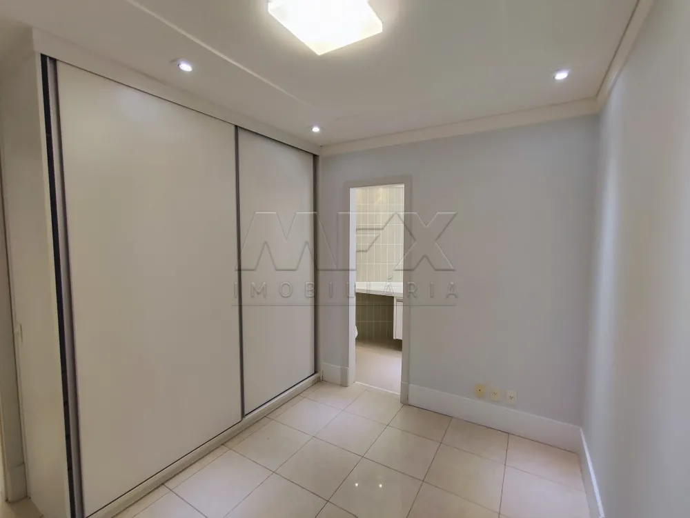Alugar Apartamento / Cobertura em Bauru R$ 8.000,00 - Foto 26