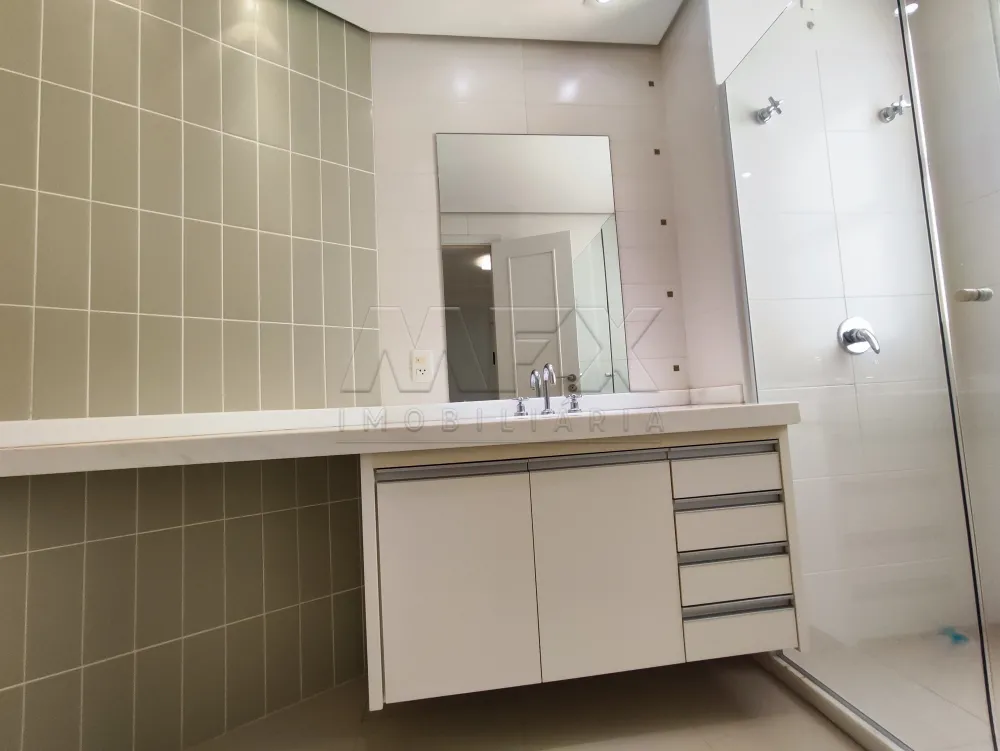 Alugar Apartamento / Cobertura em Bauru R$ 8.000,00 - Foto 27