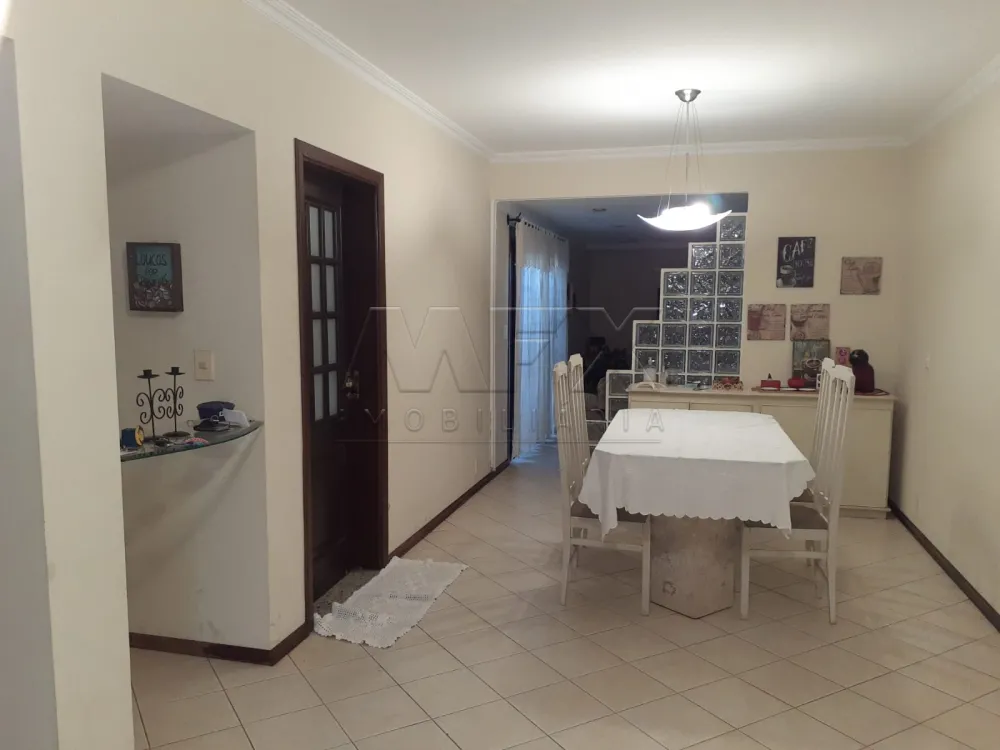 Comprar Casa / Sobrado em Bauru R$ 450.000,00 - Foto 2