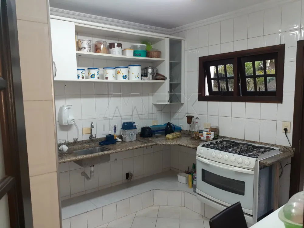 Comprar Casa / Sobrado em Bauru R$ 450.000,00 - Foto 5