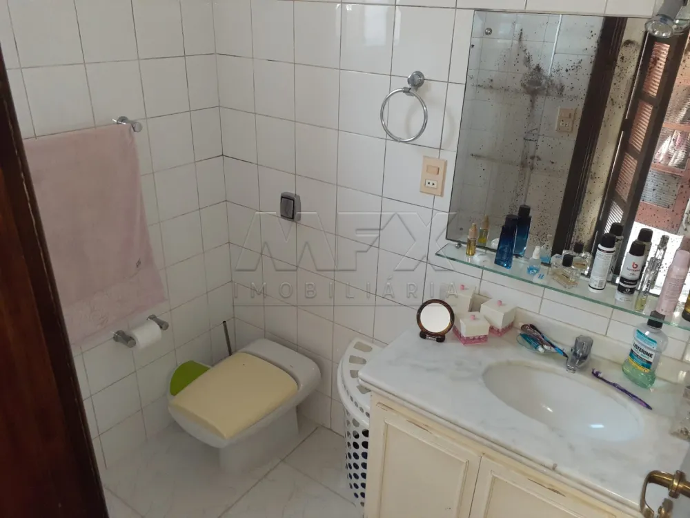 Comprar Casa / Sobrado em Bauru R$ 450.000,00 - Foto 6