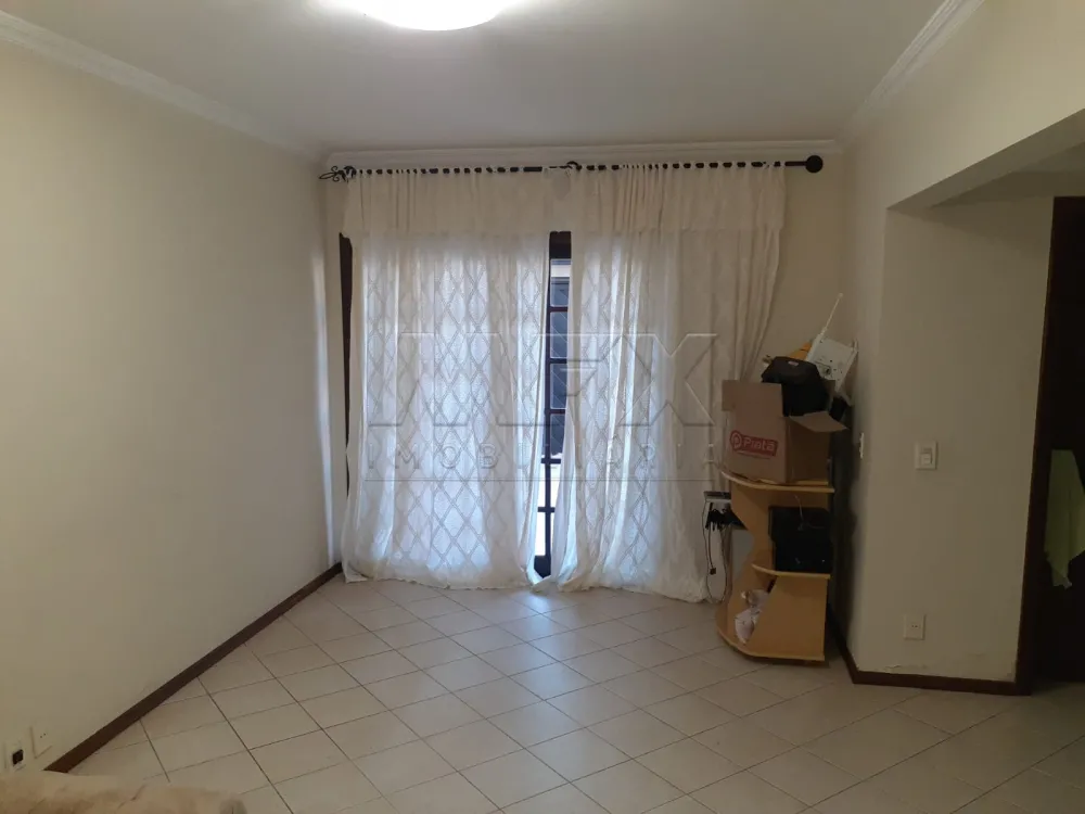 Comprar Casa / Sobrado em Bauru R$ 450.000,00 - Foto 7