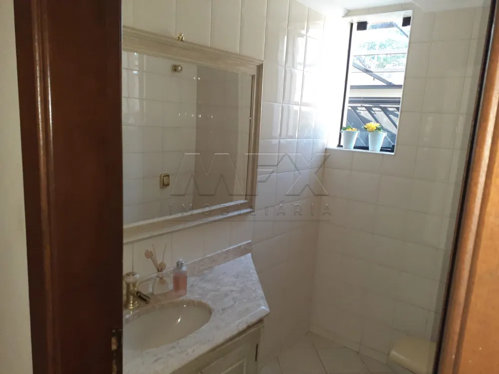 Comprar Casa / Sobrado em Bauru R$ 450.000,00 - Foto 9