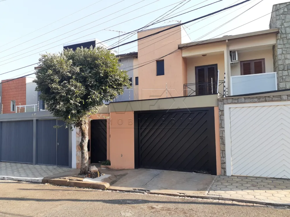 Comprar Casa / Sobrado em Bauru R$ 450.000,00 - Foto 12