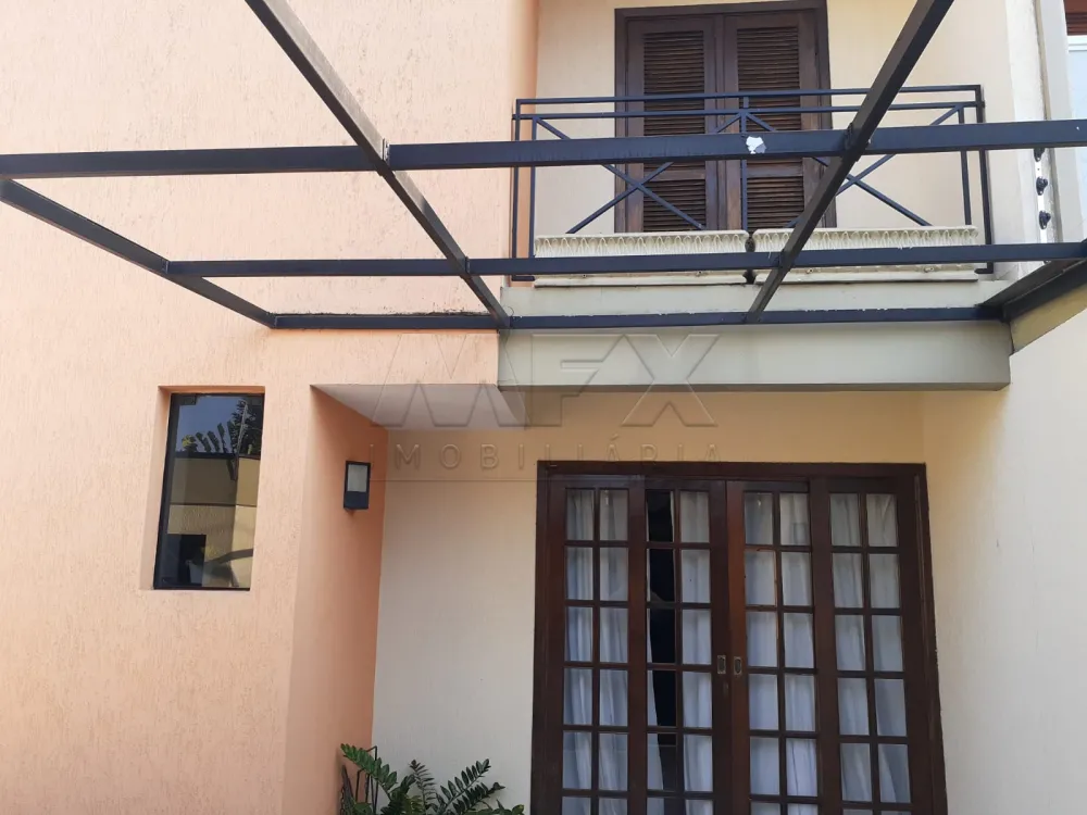 Comprar Casa / Sobrado em Bauru R$ 450.000,00 - Foto 13