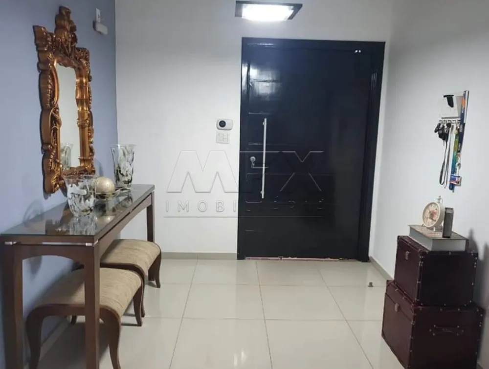 Comprar Casa / Padr&atilde;o em Bauru R$ 750.000,00 - Foto 3