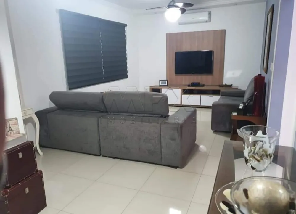 Comprar Casa / Padr&atilde;o em Bauru R$ 750.000,00 - Foto 4