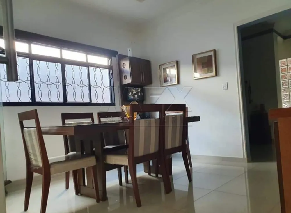 Comprar Casa / Padr&atilde;o em Bauru R$ 750.000,00 - Foto 5