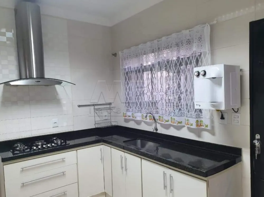 Comprar Casa / Padr&atilde;o em Bauru R$ 750.000,00 - Foto 6