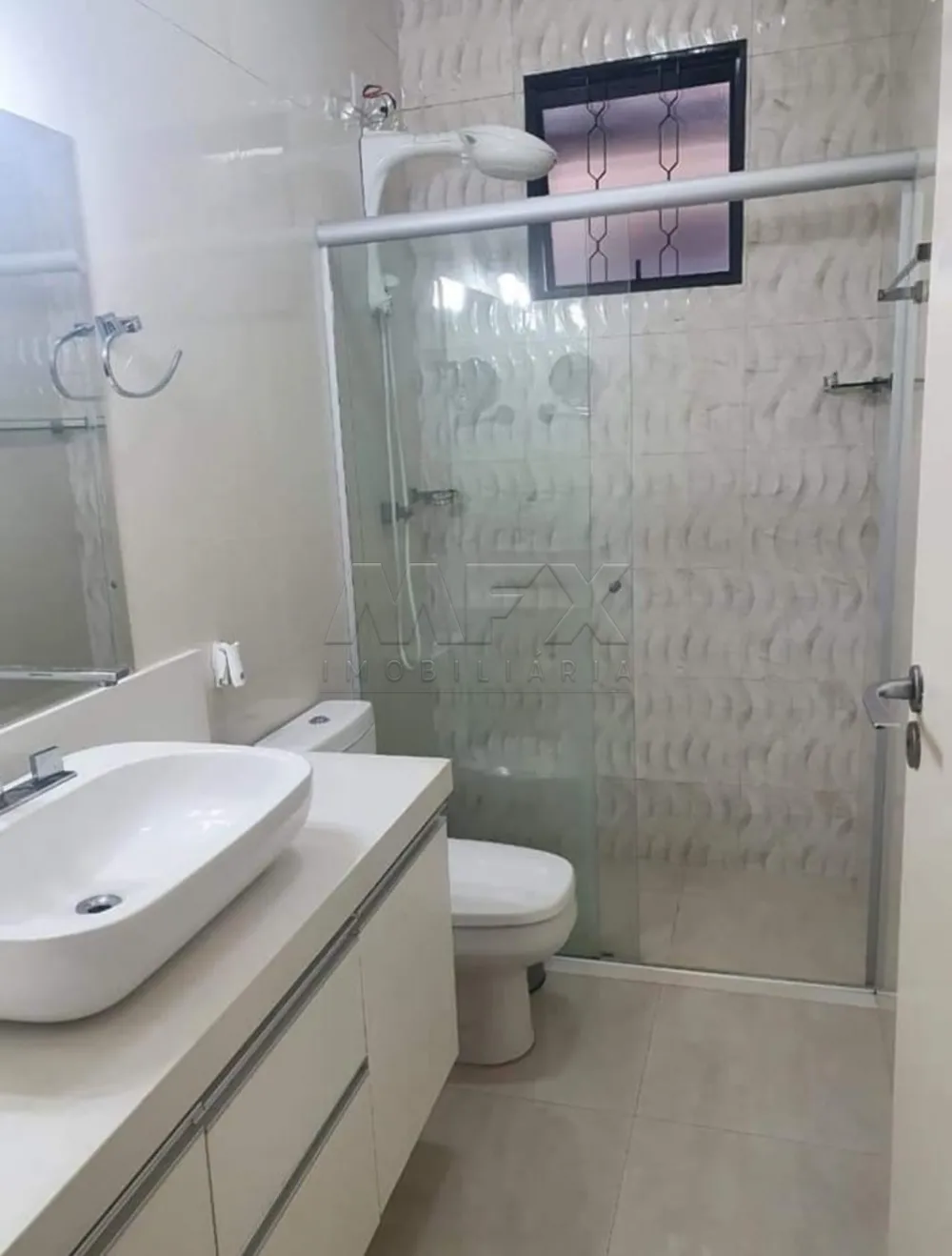 Comprar Casa / Padr&atilde;o em Bauru R$ 750.000,00 - Foto 7