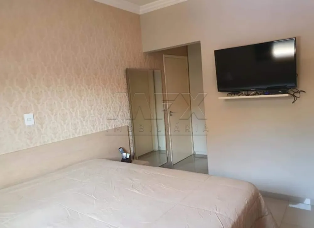 Comprar Casa / Padr&atilde;o em Bauru R$ 750.000,00 - Foto 8