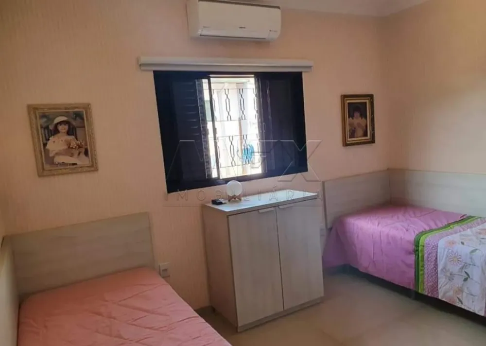Comprar Casa / Padr&atilde;o em Bauru R$ 750.000,00 - Foto 9