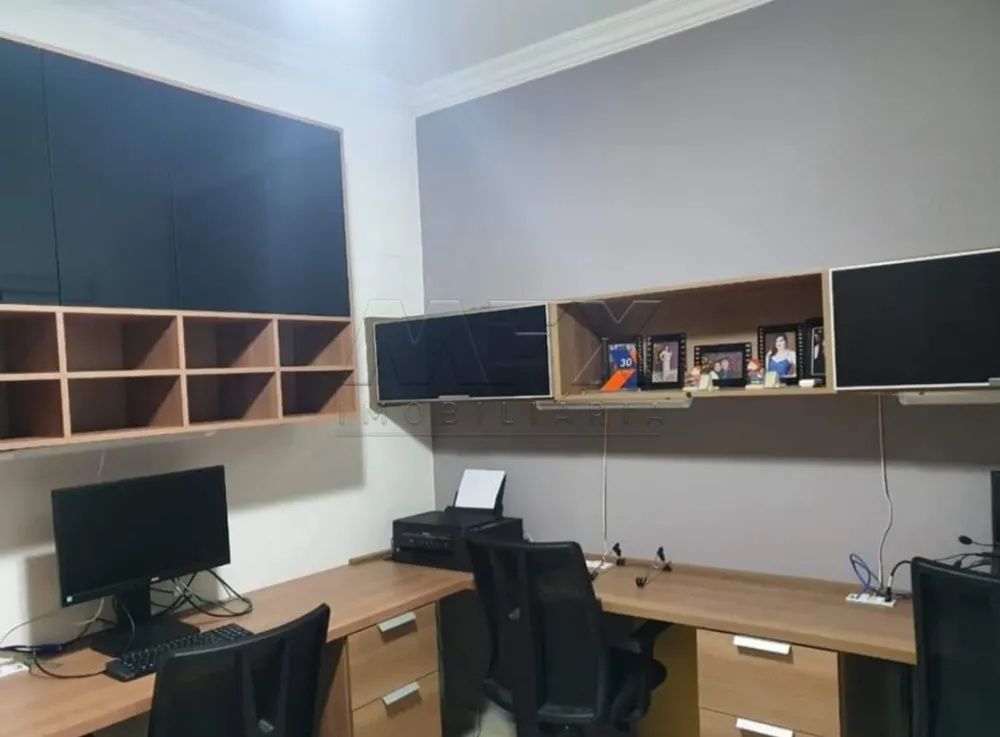 Comprar Casa / Padr&atilde;o em Bauru R$ 750.000,00 - Foto 10