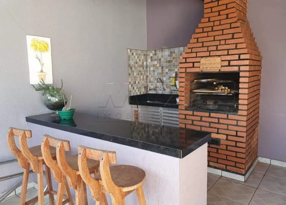 Comprar Casa / Padr&atilde;o em Bauru R$ 750.000,00 - Foto 2