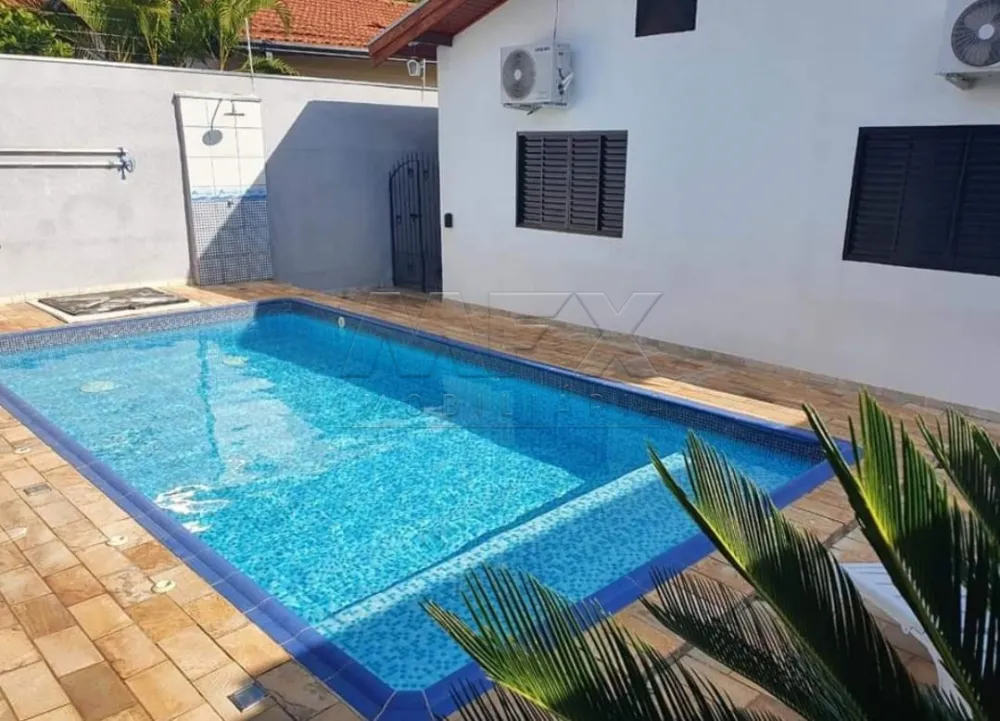 Comprar Casa / Padr&atilde;o em Bauru R$ 750.000,00 - Foto 1