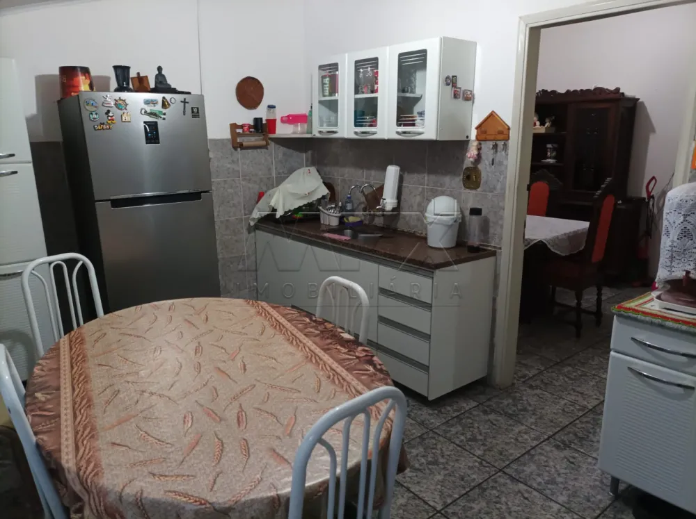 Alugar Casa / Padr&atilde;o em Bauru R$ 1.800,00 - Foto 9