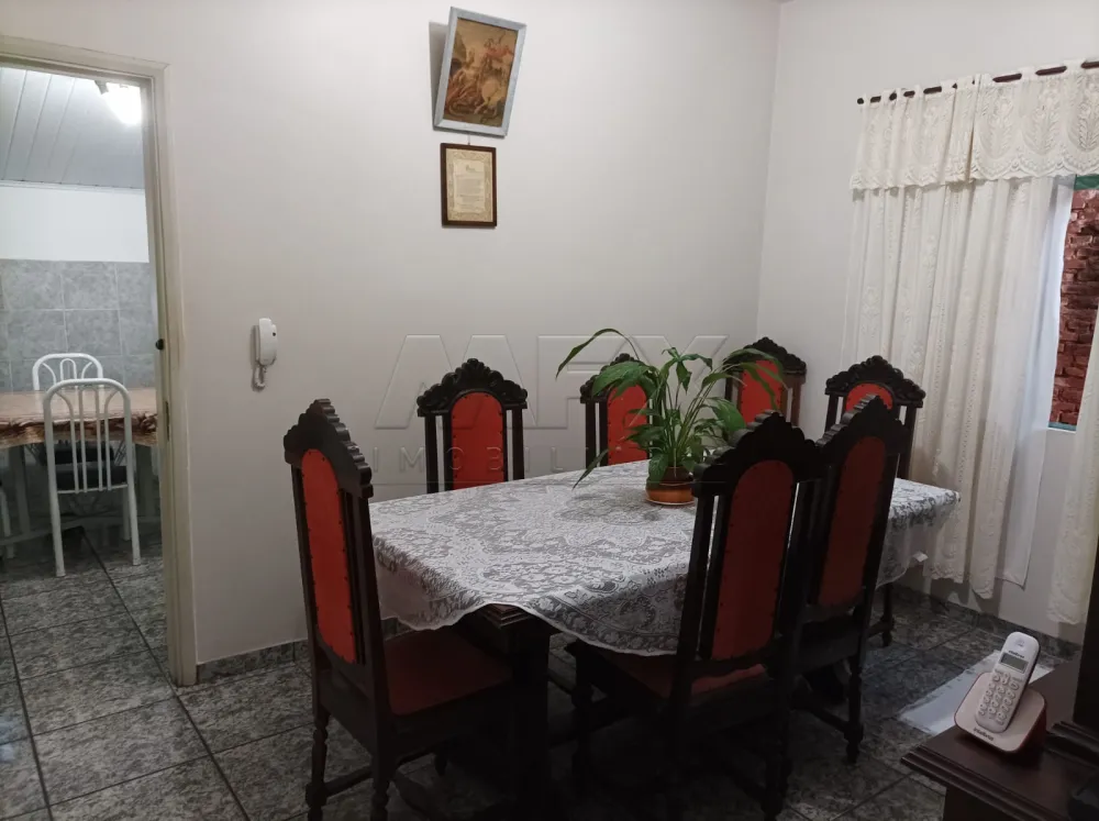 Alugar Casa / Padr&atilde;o em Bauru R$ 1.800,00 - Foto 10
