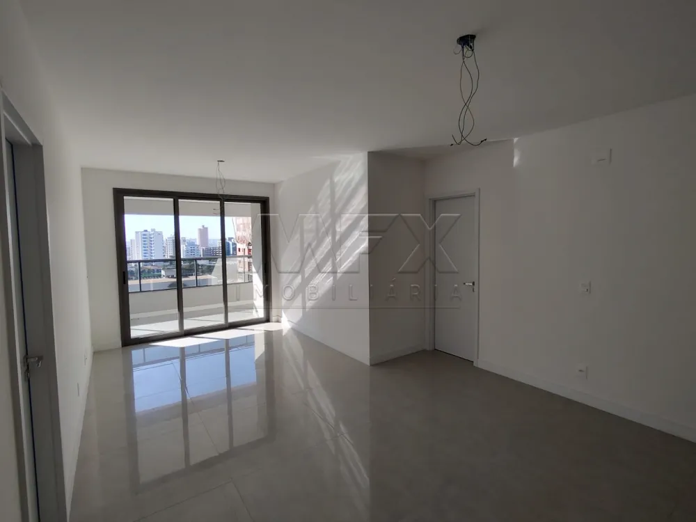 Comprar Apartamento / Padr&atilde;o em Bauru R$ 1.210.000,00 - Foto 1