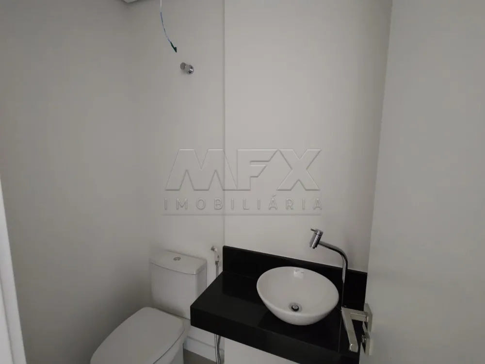 Comprar Apartamento / Padr&atilde;o em Bauru R$ 1.210.000,00 - Foto 2