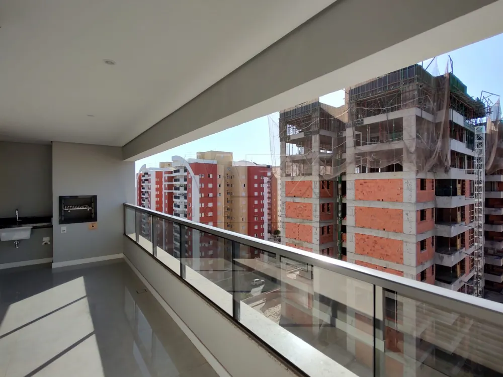Comprar Apartamento / Padr&atilde;o em Bauru R$ 1.210.000,00 - Foto 4