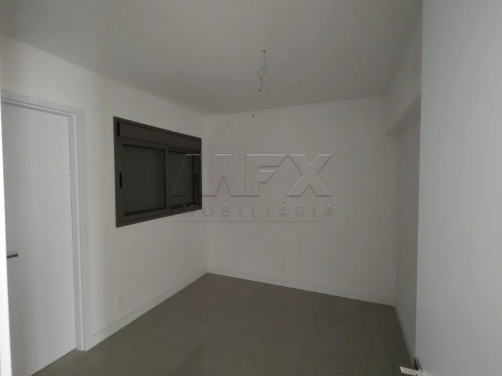 Comprar Apartamento / Padr&atilde;o em Bauru R$ 1.210.000,00 - Foto 5
