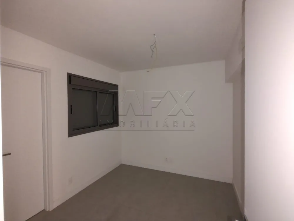Comprar Apartamento / Padr&atilde;o em Bauru R$ 1.210.000,00 - Foto 8