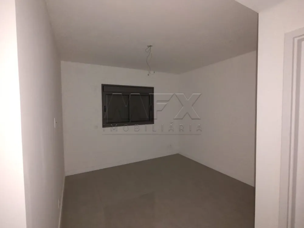 Comprar Apartamento / Padr&atilde;o em Bauru R$ 1.210.000,00 - Foto 6