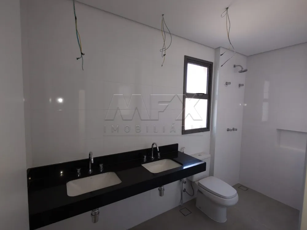 Comprar Apartamento / Padr&atilde;o em Bauru R$ 1.210.000,00 - Foto 7