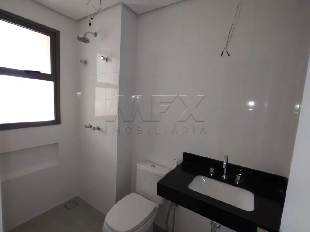 Comprar Apartamento / Padr&atilde;o em Bauru R$ 1.210.000,00 - Foto 9
