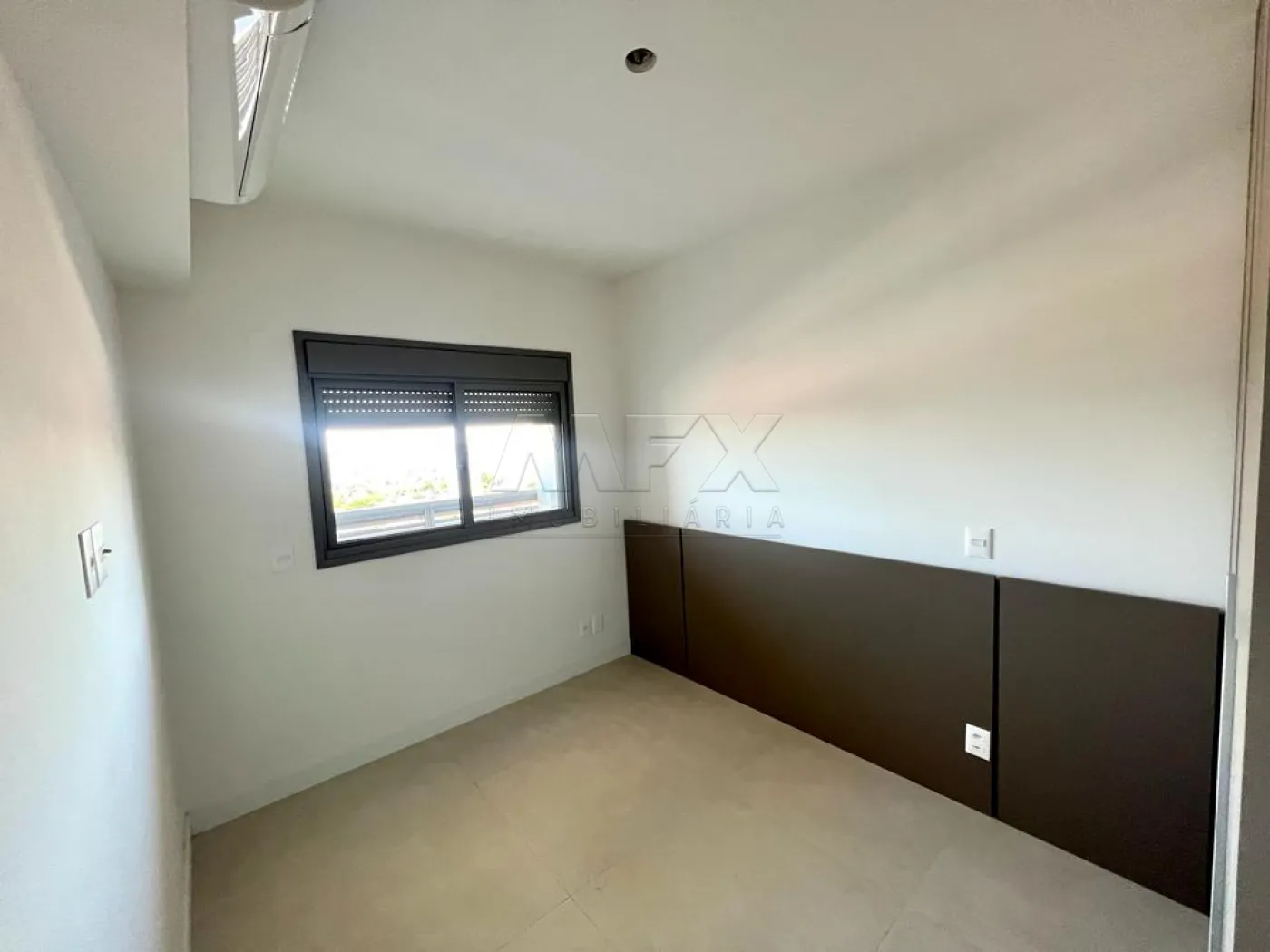 Alugar Apartamento / Padr&atilde;o em Bauru R$ 4.800,00 - Foto 7