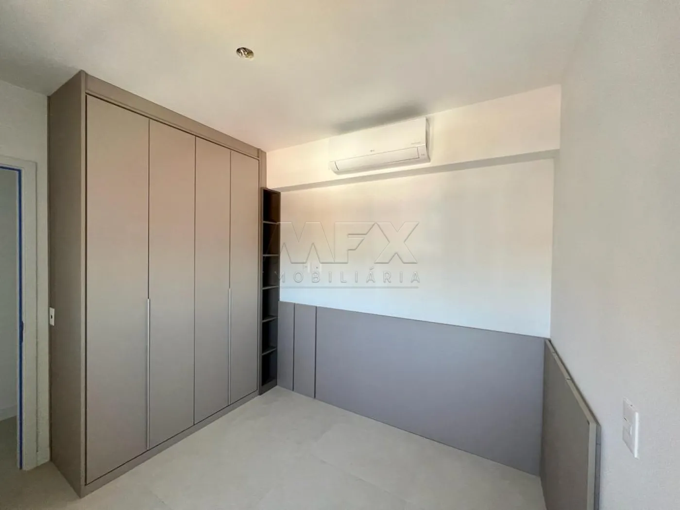 Alugar Apartamento / Padr&atilde;o em Bauru R$ 4.800,00 - Foto 8