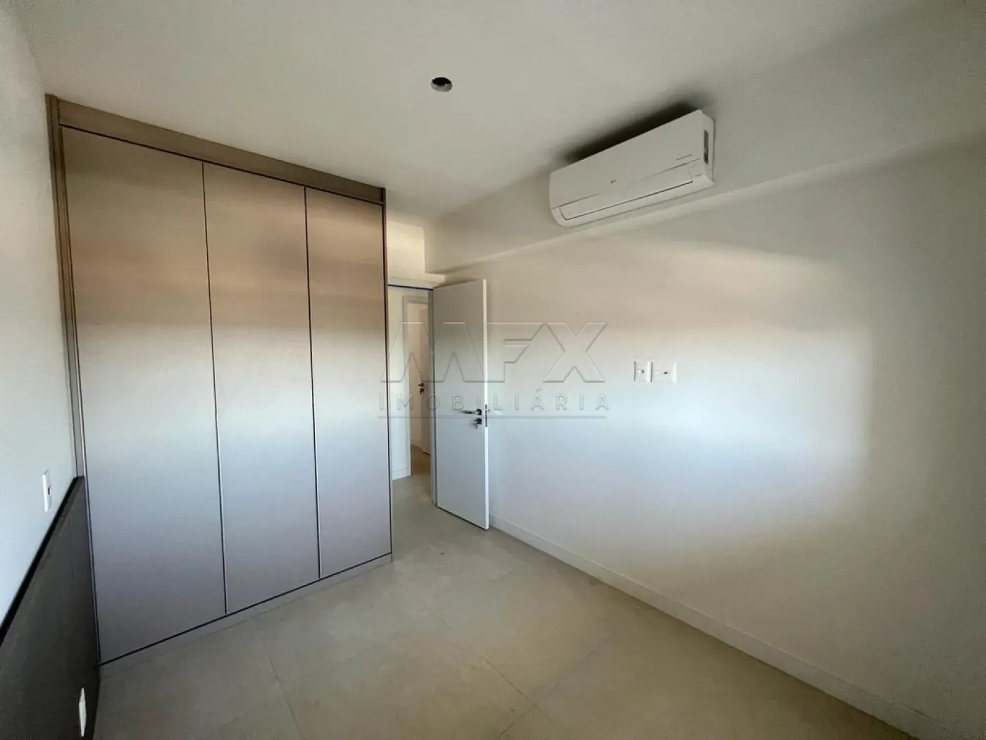 Alugar Apartamento / Padr&atilde;o em Bauru R$ 4.800,00 - Foto 9