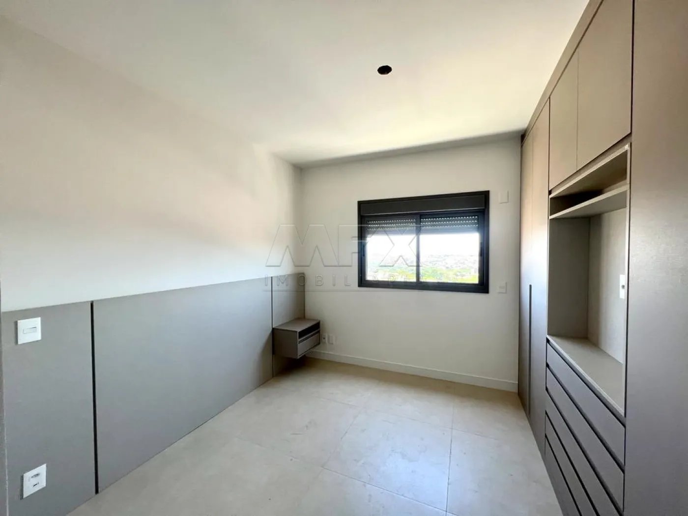 Alugar Apartamento / Padr&atilde;o em Bauru R$ 4.800,00 - Foto 10