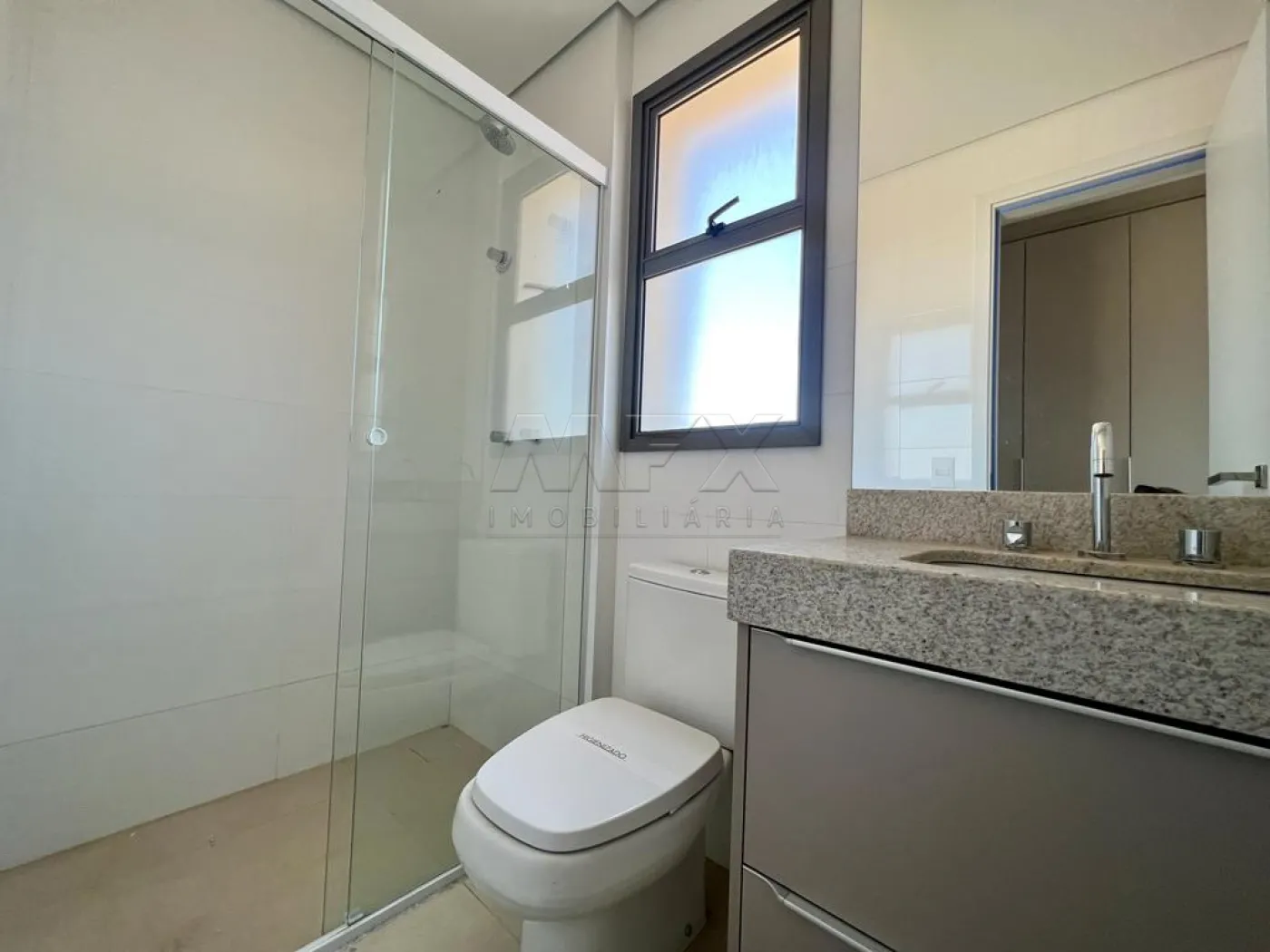 Alugar Apartamento / Padr&atilde;o em Bauru R$ 4.800,00 - Foto 11