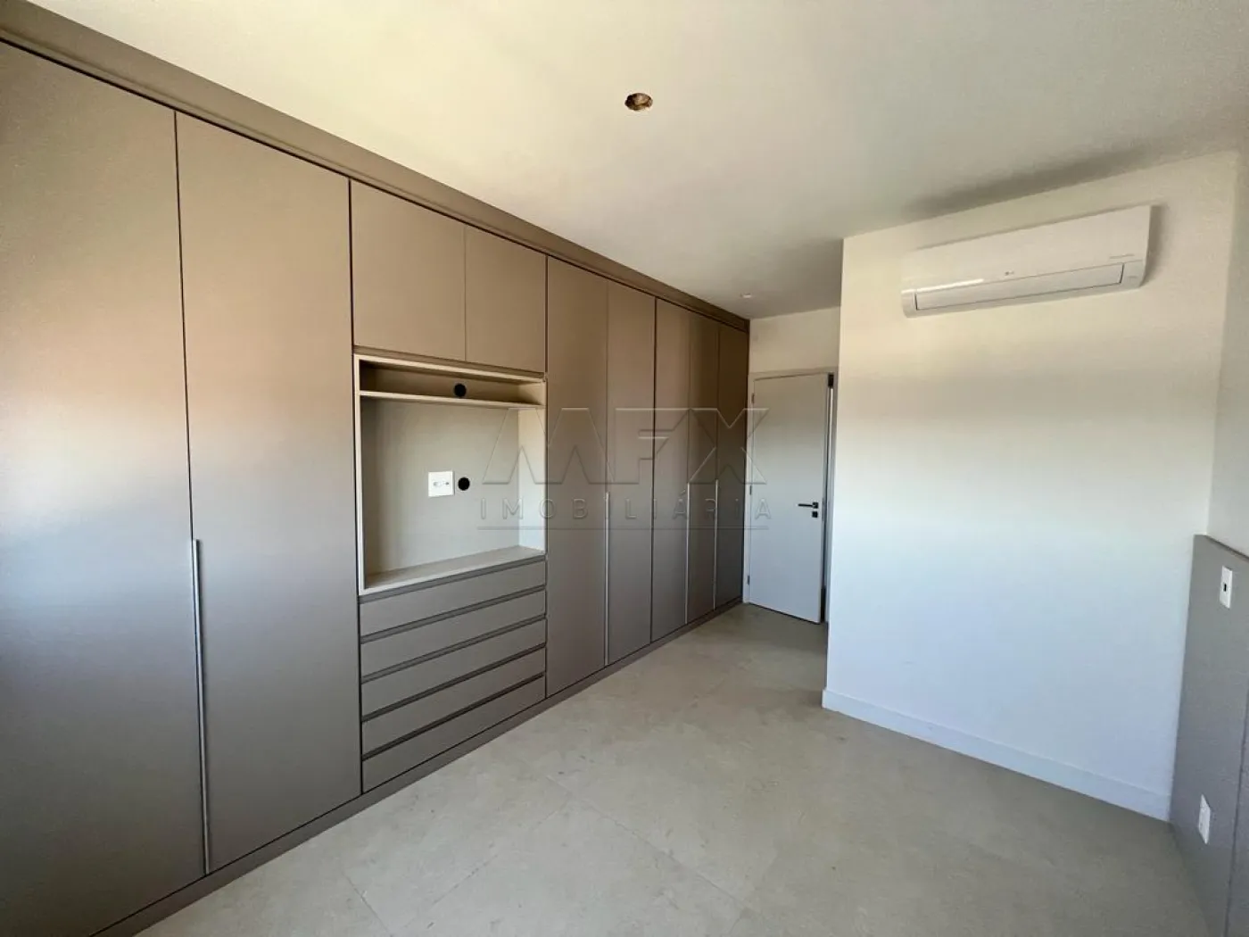 Alugar Apartamento / Padr&atilde;o em Bauru R$ 4.800,00 - Foto 12